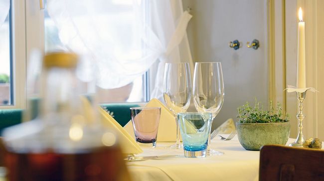 Hotel Krone Bad Ragaz Logo foto